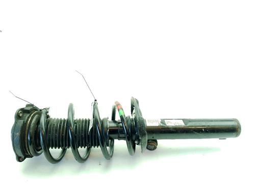 Used Left front shock absorber Left front shock absorber VW CADDY III MPV (2KB, 2KJ, 2CB, 2CJ) 1.6 TDI (102 hp) 33454370 33454370