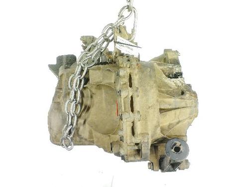 Gearbox FORD TRANSIT Van (FA_ _) 2.0 DI (FAE_, FAF_, FAG_) | BP39580493M3 - Image 3