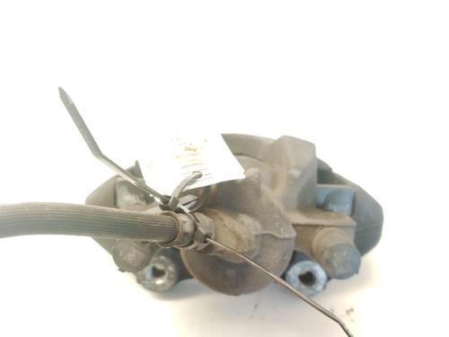 Left front brake caliper DACIA SANDERO II 1.5 Blue dCi 95 (B8JL) | BP37459266M105 - Image 3