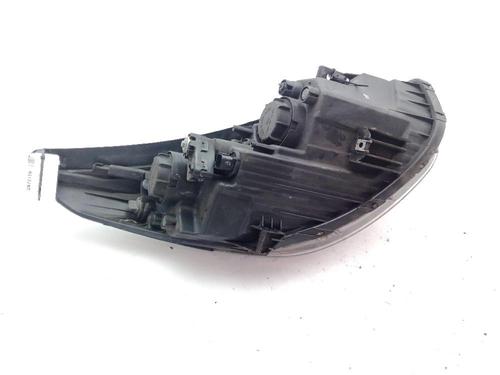 Left headlight HYUNDAI ix35 (LM, EL, ELH) 1.7 CRDi | BP29554989C28 - Image 3