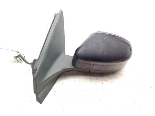 Left mirror FORD MONDEO IV (BA7) 2.0 TDCi | BP28368149C26 