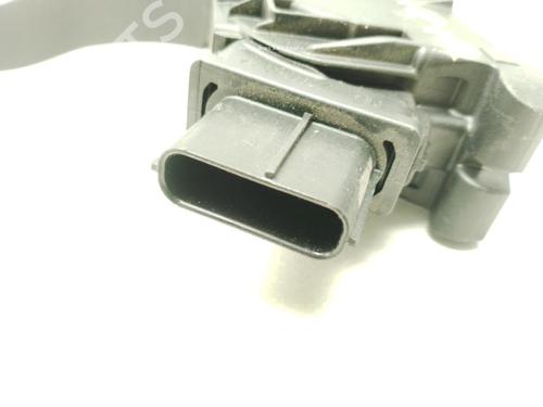 Pedal SEAT LEON (1M1) | BP38189971I4 - Image 3