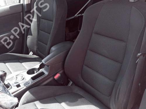 Front slam panel MAZDA CX-5 (KE, GH) 2.2 D (KE2FW) | BP24040960C72  - Image 6
