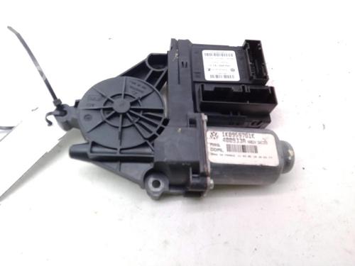 left-front-window-motor-vw-golf-v-1k1-2003-2004-2005-2006-2007-2008-2009-2010-24001921 main image