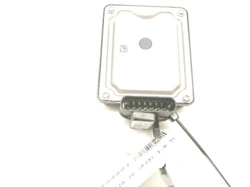 Electronic sensor SKODA FABIA IV (PJ3) 1.0 TSI | BP40560368M84 - Image 2