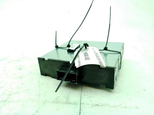 Elektronisk modul Elektronisk modul 38719255 38719255