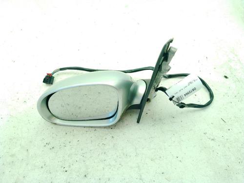 Used Left mirror VW GOLF PLUS V (5M1, 521) 2.0 TDI (110 hp) 29328974