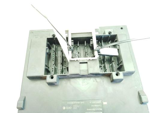 Elektronische module SEAT LEON (5F1) 1.2 TSI | BP26572011M83 