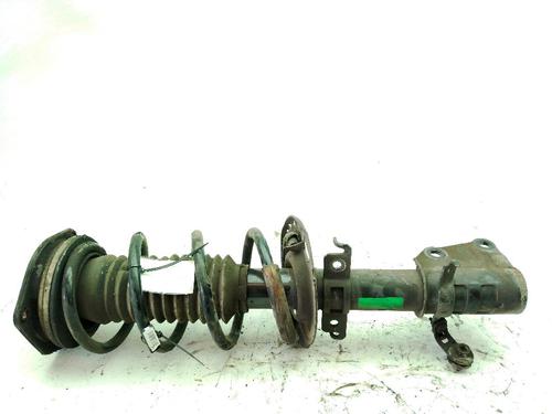 Used Right front shock absorber Right front shock absorber 39549654 39549654