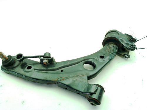 Used Right front suspension arm MAZDA CX-7 (ER) 2.2 MZR-CD AWD (ER10A) (163 hp) 30368065
