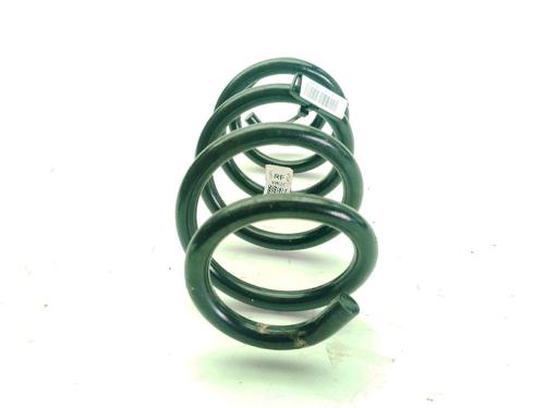 Used Shock absorber spring Shock absorber spring MINI MINI (F55) Cooper (136 hp) 36515003 36515003