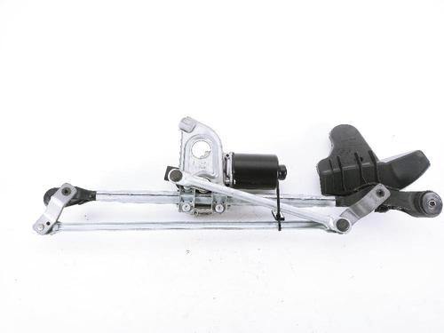 Front wiper motor BMW 3 Touring (F31) 318 d | BP18377121M29