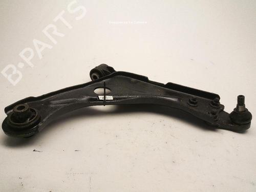 Used Right front suspension arm PEUGEOT 5008 II (MC_, MJ_, MR_, M4_) 1.2 THP (MRHNYH, MRHNYW, MRHNSJ, MRHNSU, MRHNSM) (131 hp) 24003086