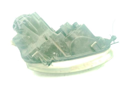 Left headlight VW GOLF V (1K1) 1.9 TDI | BP28208870C28 - Image 3