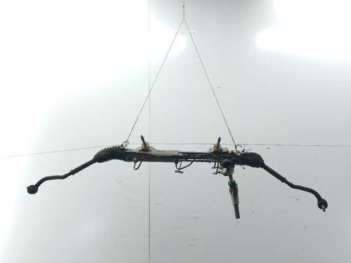 Used Steering rack CITROËN C5 I (DC_) 2.0 HDi (DCRHZB, DCRHZE) (109 hp) 26161574