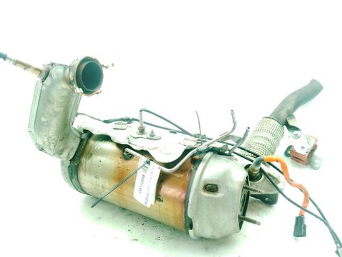 Used AdBlue tank AdBlue tank DACIA LODGY (JS_) 1.5 dCi (90 hp) 33905190 33905190