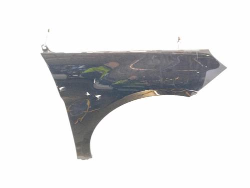 Used Right front fenders Right front fenders MERCEDES-BENZ B-CLASS Sports Tourer (W245) B 180 CDI (245.207) (109 hp) 33811323 33811323