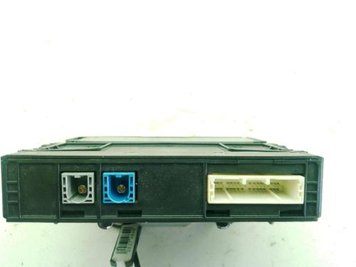 Electronic module TOYOTA COROLLA Estate (_E21_) 1.8 Hybrid (ZWE211W) | BP35800126M83 - Image 2