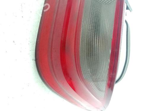 Used Right taillight Right taillight MERCEDES-BENZ CLK (C208) CLK 200 Kompressor (208.344) (163 hp) 36107195 36107195
