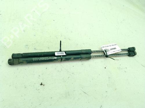 hood-lift-support-chevrolet-captiva-c100-c140-2006-27450189 main image