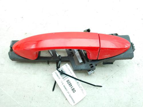 rear-left-exterior-door-handle-ford-fiesta-vi-cb1-ccn-2008-24049301 main image
