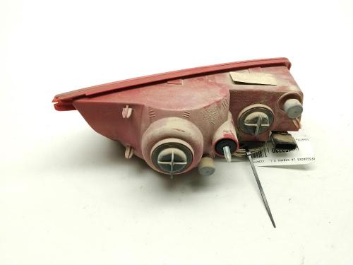 Right tailgate light RENAULT LAGUNA Coupe (DT0/1) 2.0 dCi GT (DT11, DT1E, DT1N) | BP40442457C80 - Image 4