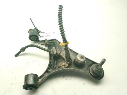 right-front-suspension-arm-land-rover-discovery-iv-l319-2009-2010-2011-2012-2013-2014-2015-2016-2017-2018-24002017 main image