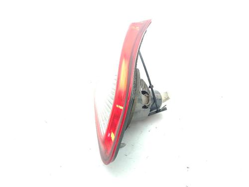 Left tailgate light NISSAN QASHQAI +2 (JJ10E) 1.5 dCi | BP29605809C79 