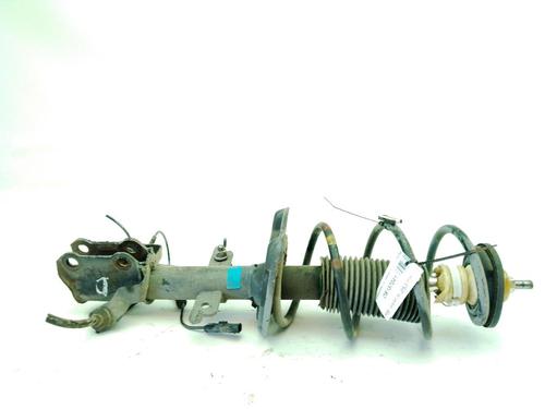 Used Right front shock absorber Right front shock absorber 38589747 38589747