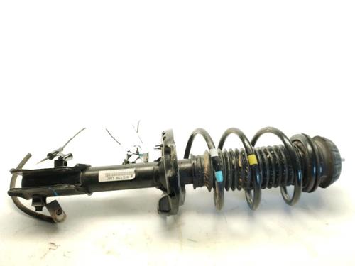 Used Right front shock absorber KIA STONIC (YB) 1.0 T-GDi Eco-Dynamics+ (101 hp) 24328922