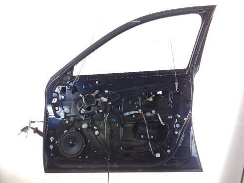 Right front door LEXUS IS II (_E2_) 220d (ALE20) | BP24049004C3 