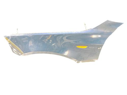 Used Left front fenders BMW X3 (E83) 2.0 d (150 hp) 32845660