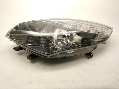 Koplamp links Koplamp links 39463675 39463675