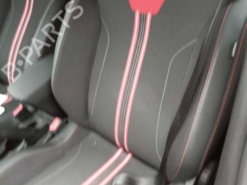 Headlight switch OPEL CORSA F (P2JO) 1.5 (68) | BP31988949I24 