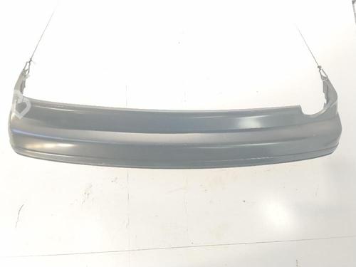 Used Rear bumper Rear bumper SAAB 9000 Hatchback 2.3 -16 Turbo CSE (200 hp) 33014210 33014210