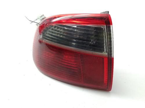 Used Right taillight SEAT TOLEDO II (1M2) 1.9 TDI (110 hp) 25836218