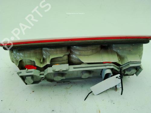 Left taillight FORD TRANSIT CONNECT (P65_, P70_, P80_) 1.8 TDCi | BP33905251C34 - Image 2