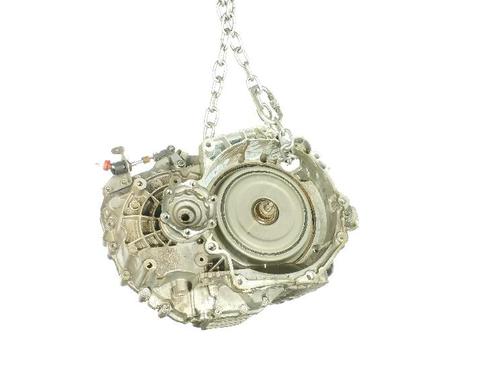 Used Gearbox Gearbox SEAT LEON ST (5F8) 1.4 TGI (110 hp) 32743860 32743860