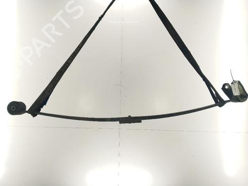 Used Other Other CITROËN JUMPER II Van 2.2 BlueHDi 140 (140 hp) 35750111 35750111