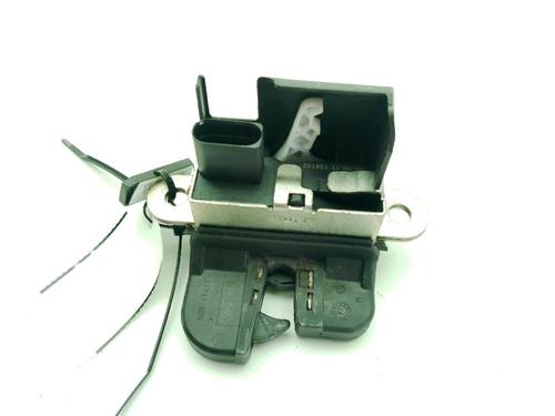 Tailgate lock VW PASSAT B7 Variant (365) 2.0 TDI | BP29875849C101