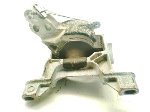 Engine mount MAZDA CX-5 (KF) 2.0 | BP24578783M89 - Image 5