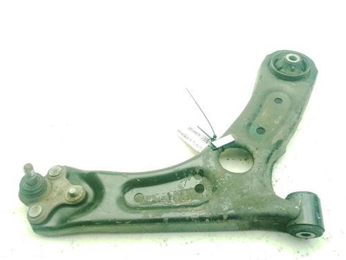 Used Right front suspension arm Right front suspension arm KIA CEED Sportswagon (CD) 1.6 CRDi 115 (116 hp) 36449669 36449669