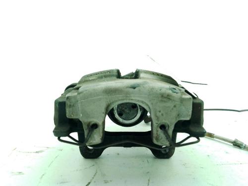 Used Left rear brake caliper JAGUAR XF I (X250) 2.2 D (200 hp) 30959874
