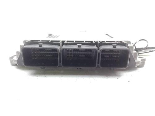 Electronic module NISSAN QASHQAI / QASHQAI +2 I (J10, NJ10, JJ10E) 2.0 dCi | BP20302195M83 