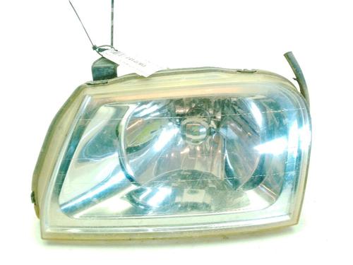 Used Left headlight Left headlight MITSUBISHI L200 (K7_T, K6_T, K5_T) 2.5 TD 4WD (K74T) (115 hp) 33570934 33570934
