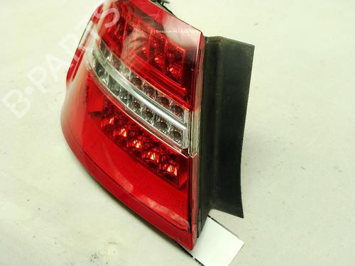 Left taillight MERCEDES-BENZ E-CLASS Coupe (C207) E 220 CDI / d (207.302, 207.301) | BP39262939C34 - Image 2