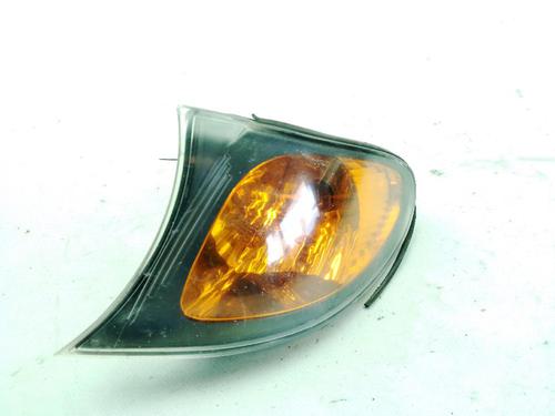 Used Left front indicator Left front indicator BMW 3 (E46) 320 d (150 hp) 35895018 35895018