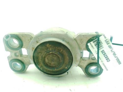 Engine mount LAND ROVER DISCOVERY SPORT (L550) 2.0 D | BP30477273M89 - Image 2