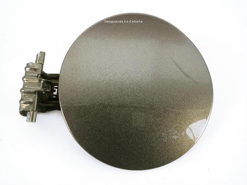 Used Fuel flap TOYOTA YARIS (_P21_, _PA1_, _PH1_) 1.5 (MXPA11) (125 hp) 18377194