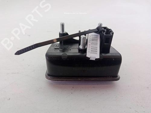 Tailgate handle SEAT LEON ST (5F8) 1.5 TSI | BP24043405C132 